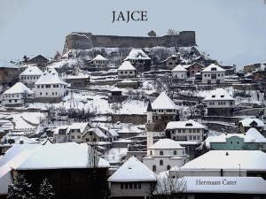 herman_cater-jajce-platnica