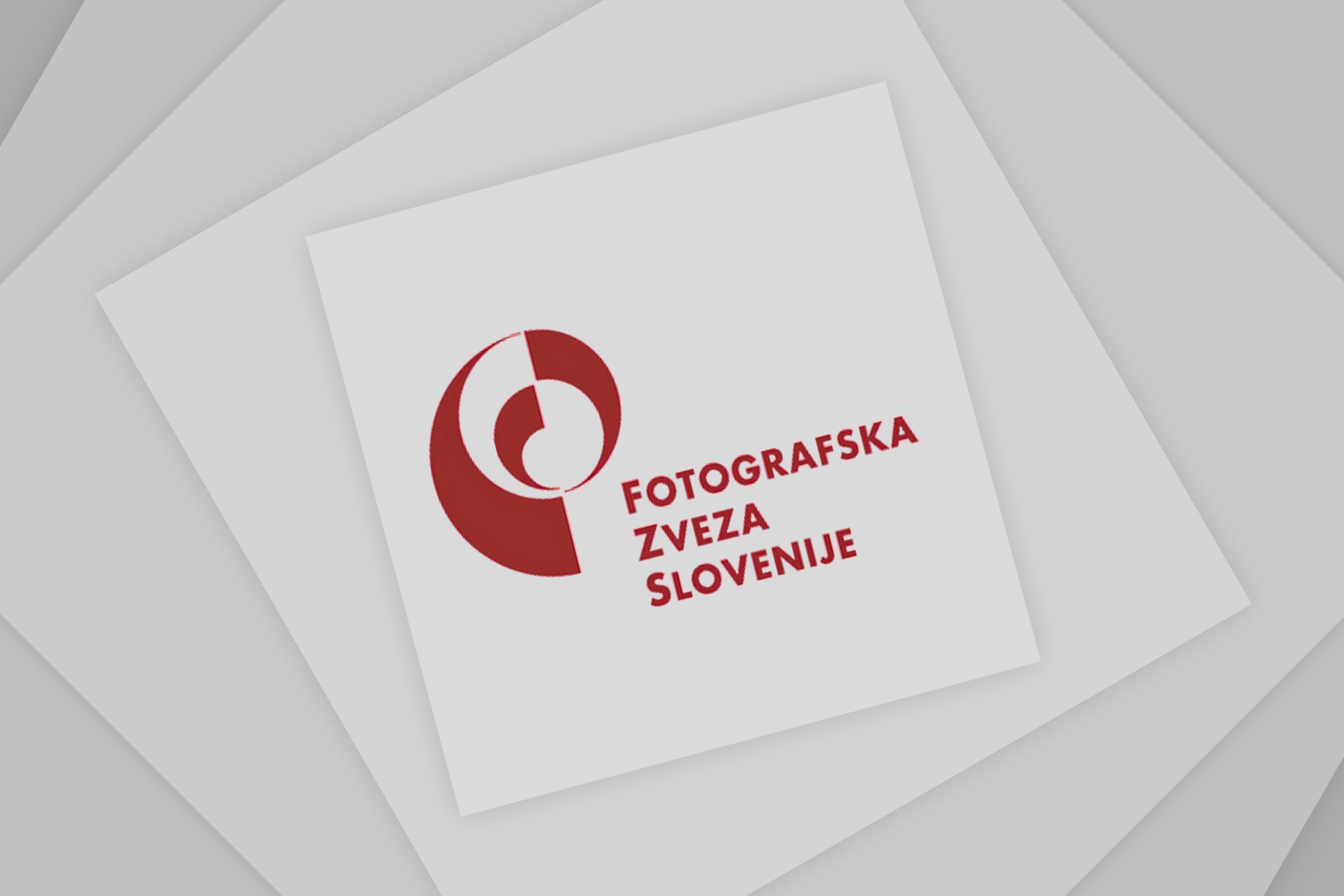 Razpis za Ljubljanski fotografski salon 2014