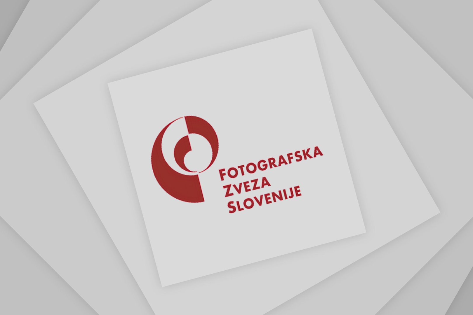 razpis za pridobivanje fotografskih nazivov FZS za leto 2024