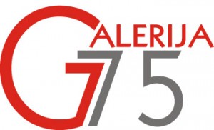 Galerija75 definitivo