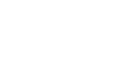 Fotografska zveza Slovenije