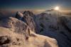 01-mountains_0800065-web