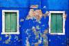 a5_DusanMiska_Burano0046