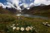 06-mountains_0800076-web