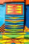 a4_DusanMiska_Burano0141
