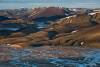 08-mountains_0800110-web
