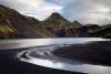 10-lakesRivers_0600087-web