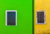 a2_DusanMiska_Burano0194