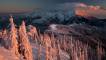 02-mountains_0800127-web