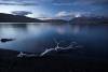 12-lakesRivers_0600011-web