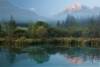 07-lakesRivers_0600006-web