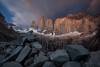 03-mountains_0800013-web