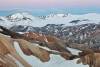 05-mountains_0800119-web