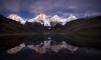11-mountains_0800078-web