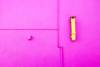 a1_DusanMiska_Burano0285