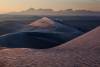 14-flatland_0300055-web